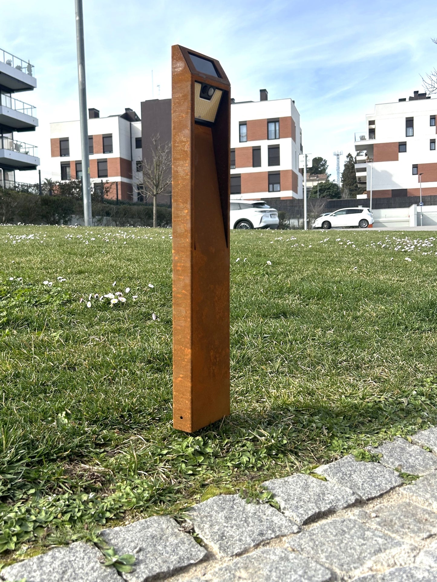 Puigmal (40/60/75cm)