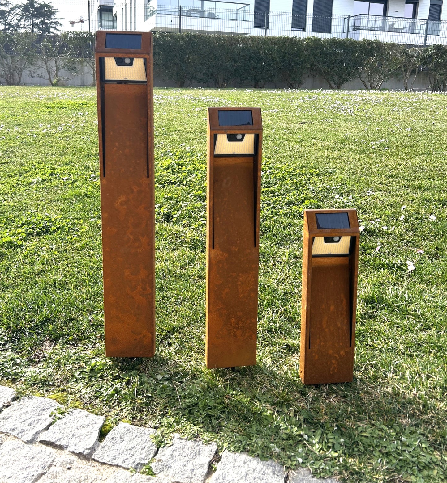 Puigmal (40/60/75cm)