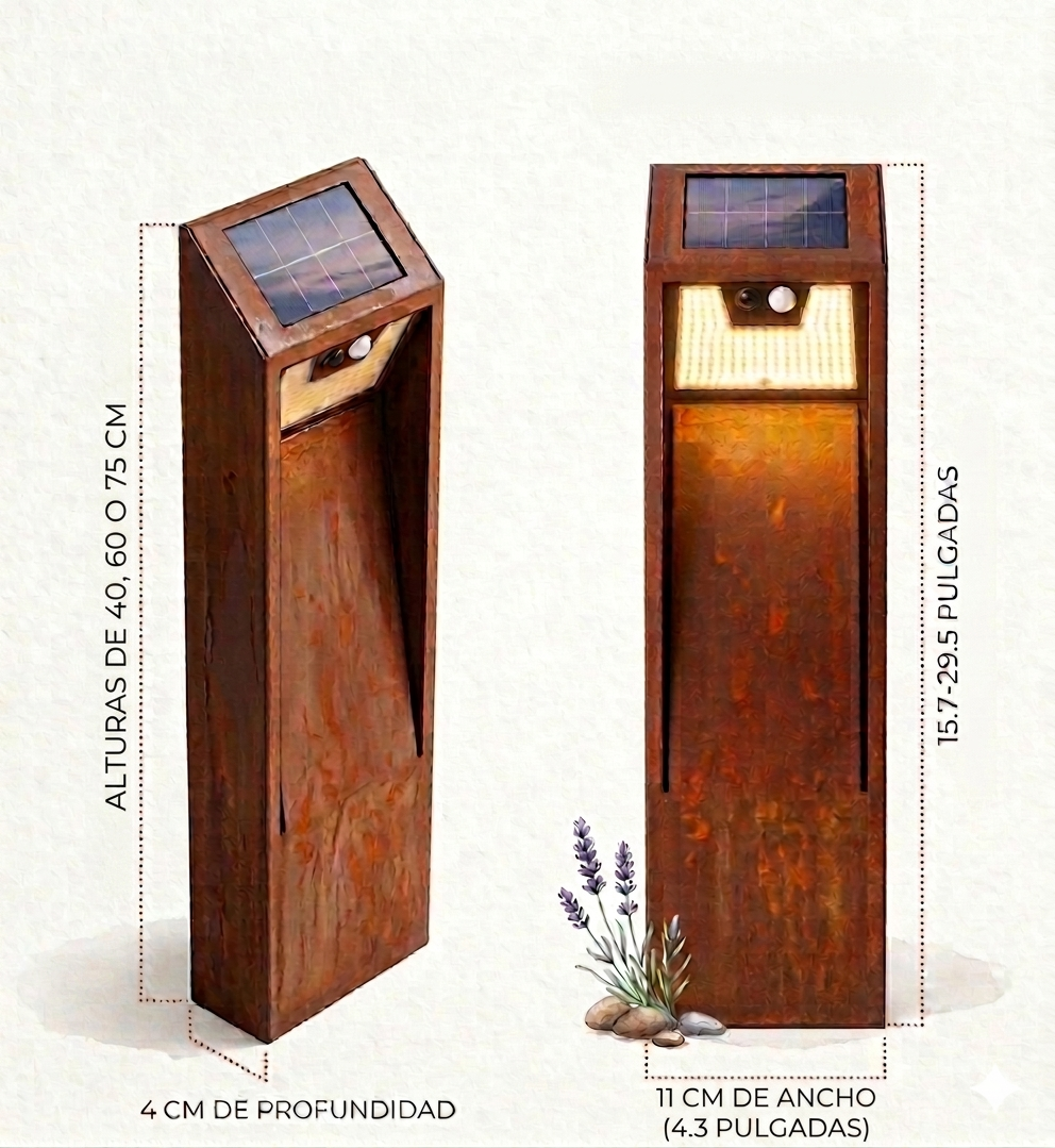 Puigmal (40/60/75cm)