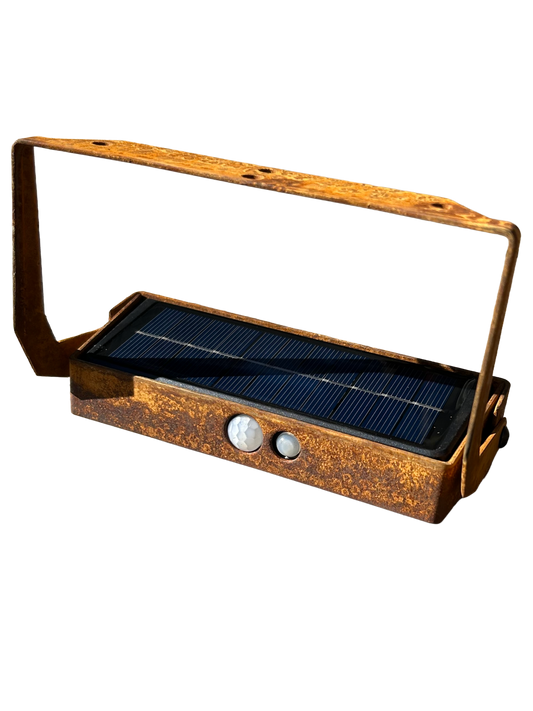 Barana