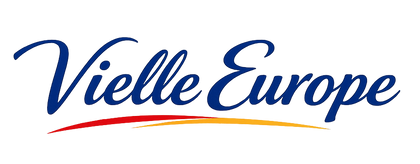 Vielle Europe