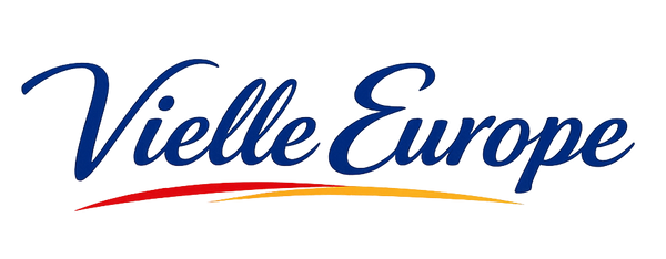 Vielle Europe